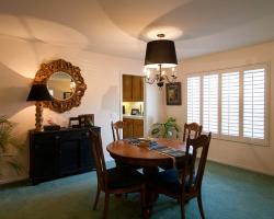 interior_0002