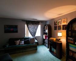 interior_0013