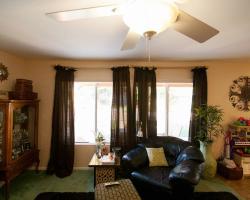 interior_0017