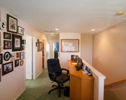 interior_0019