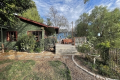 Mid-Century-Modern-Cabin-Image-001