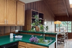 Mid-Century-Modern-Cabin-Image-013