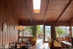 Mid-Century-Modern-Cabin-Image-016