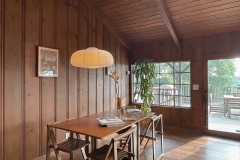 Mid-Century-Modern-Cabin-Image-017