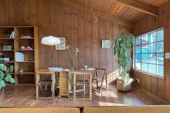 Mid-Century-Modern-Cabin-Image-018