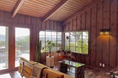 Mid-Century-Modern-Cabin-Image-020