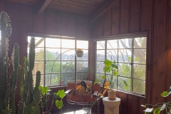 Mid-Century-Modern-Cabin-Image-022