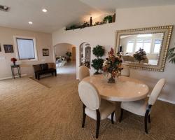 interior_0014