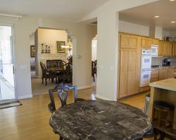 interior_0012