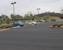 exterior_0002