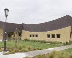 exterior_0021