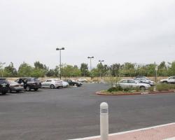 exterior_0023