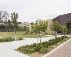 exterior_0034