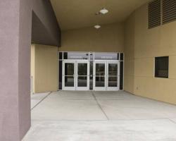 exterior_0041