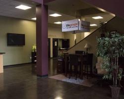 offices_hallways_0007