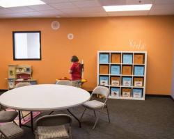 offices_hallways_0013