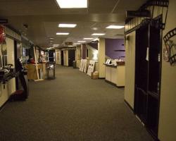 offices_hallways_0020