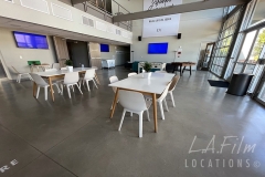 ACE_005