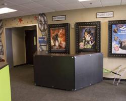 theater_room_0002