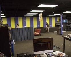 theater_room_0011