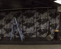 theater_room_0023