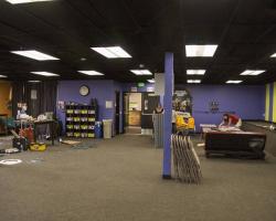 theater_room_0026