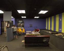 theater_room_0027