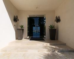 exterior_0014