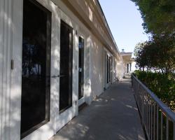exterior_0018