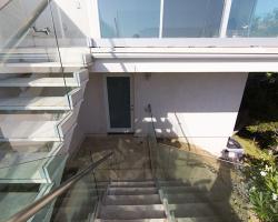 exterior_0036