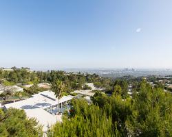 exterior_0040