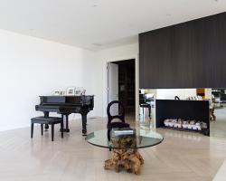 interior_0015