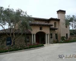 Exterior (9)