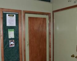 interior_0008