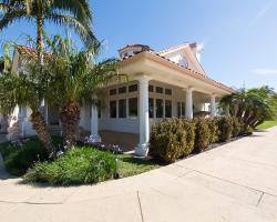exterior_0012