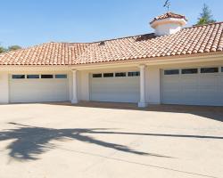 exterior_0018