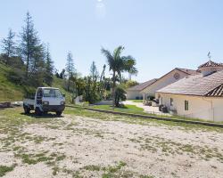 exterior_0045