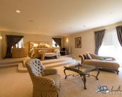 interior_0031