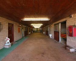 stables_0002