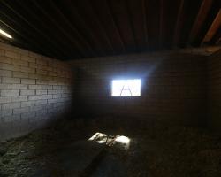 stables_0004