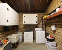 stables_0006