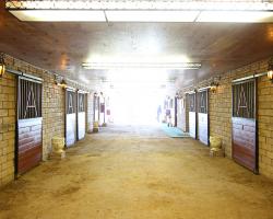 stables_0009