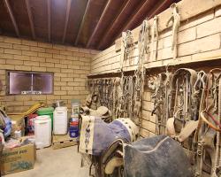 stables_0010