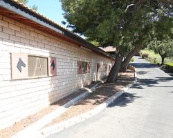 stables_0011