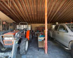 stables_0015