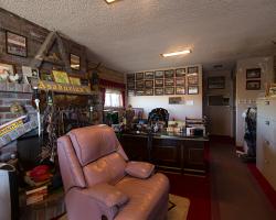 stables_0022