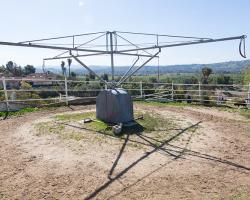 stables_0029
