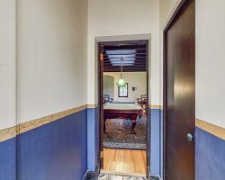 Interior_036