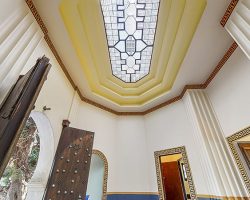 Interior_037