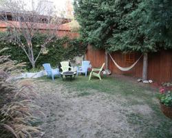 exterior_0007